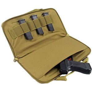 Tactical Gear Storage Carry Bag - The Ultimate Solution for Your Gear