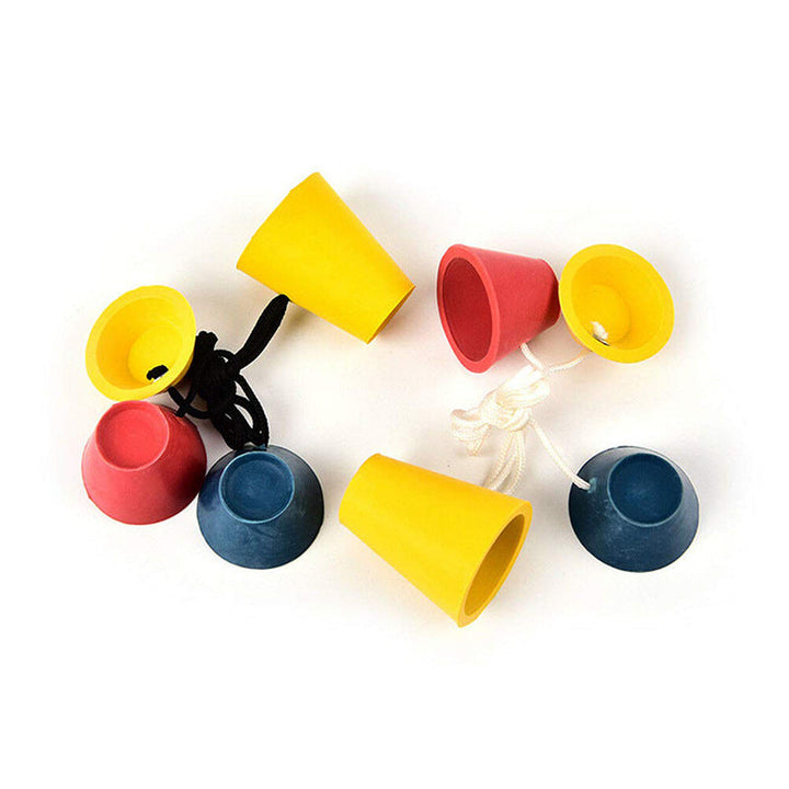 Transform Your Golf Game with the Golf Rubber Golf Tee Ball Holder