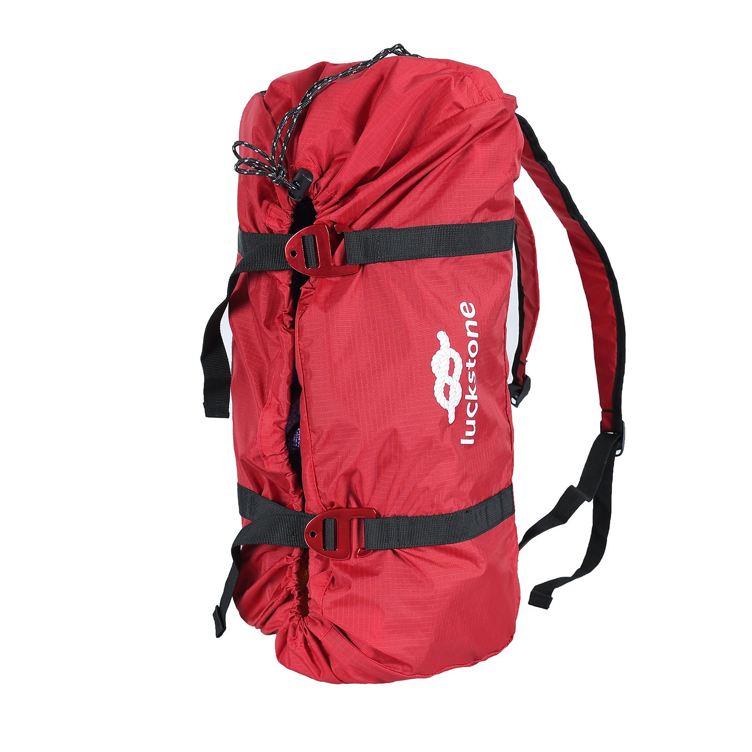Outdoor Climbing Rope Bag