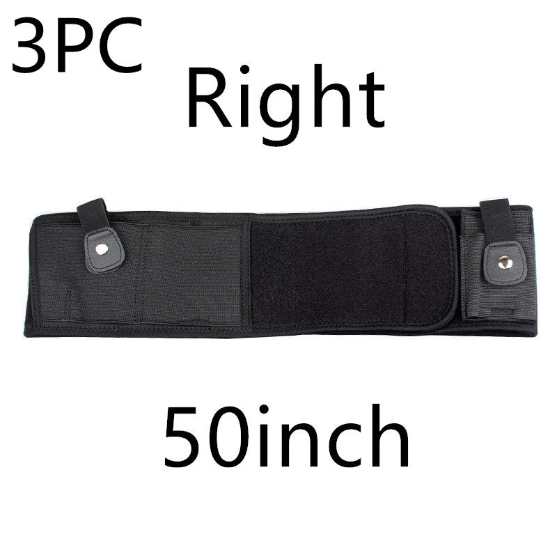 e81502818f615549280a42d629b47f98
