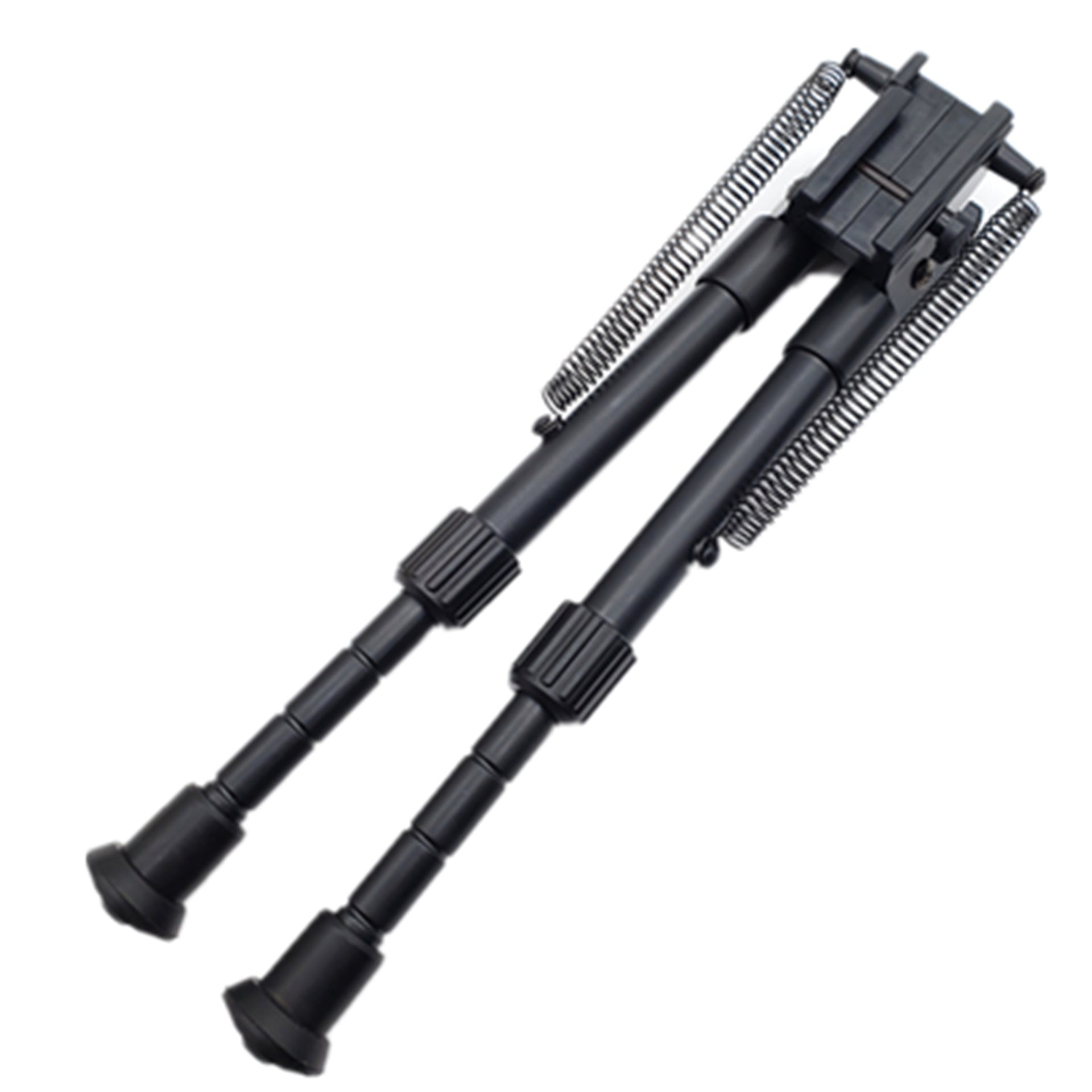 Airsoft Gun Bipod