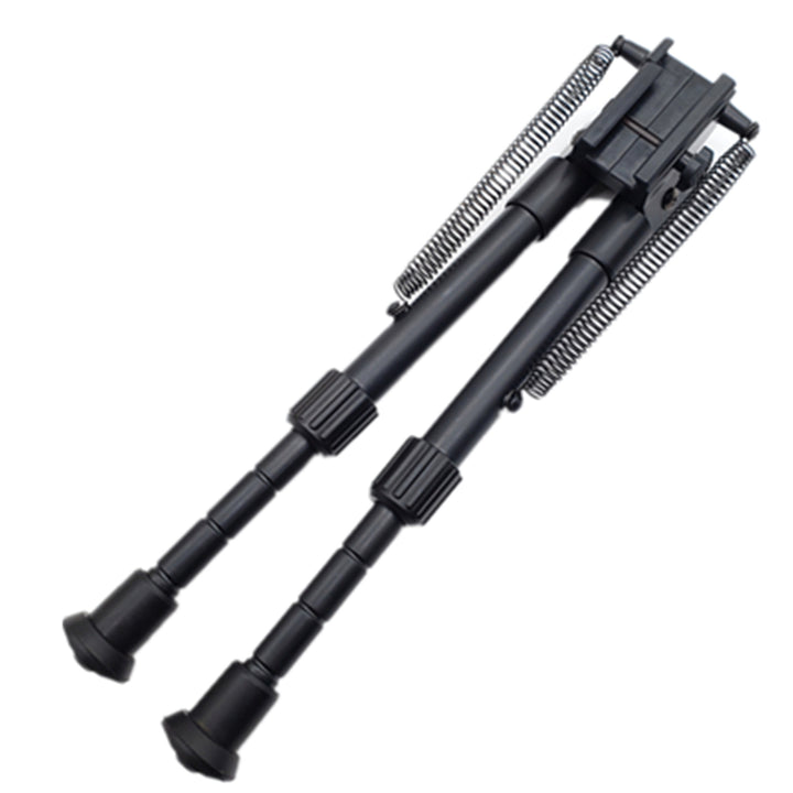 Airsoft Gun Bipod
