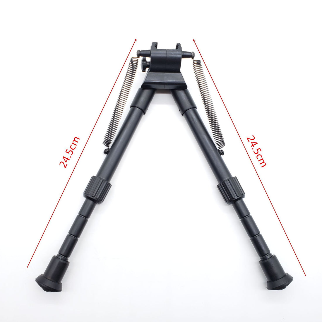 Airsoft Gun Bipod