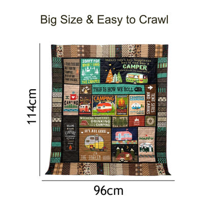 619964b7039af3ed76b322c9768316fe