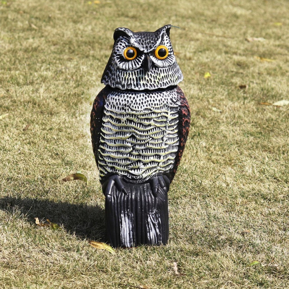 Pet Outdoor Animal Model Hunting Supplies Device