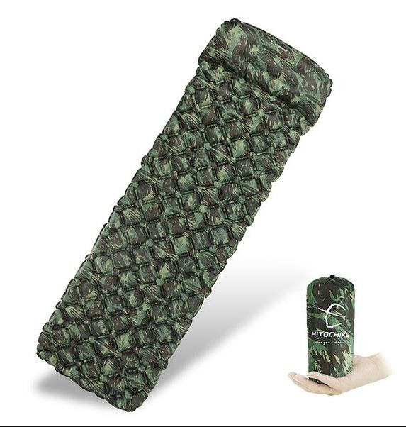 3a99bef707e4d6ebfaa41ec6b958f1cc