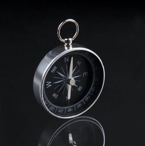 23ade486d6072d49ac9500042537ef1d