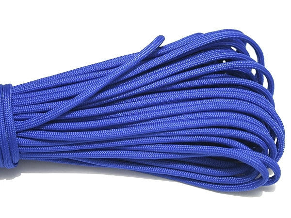 4mm Outdoor Nylon Accessory Cord