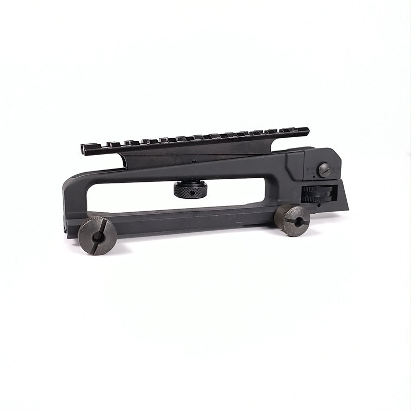 Metal Carrying Handle