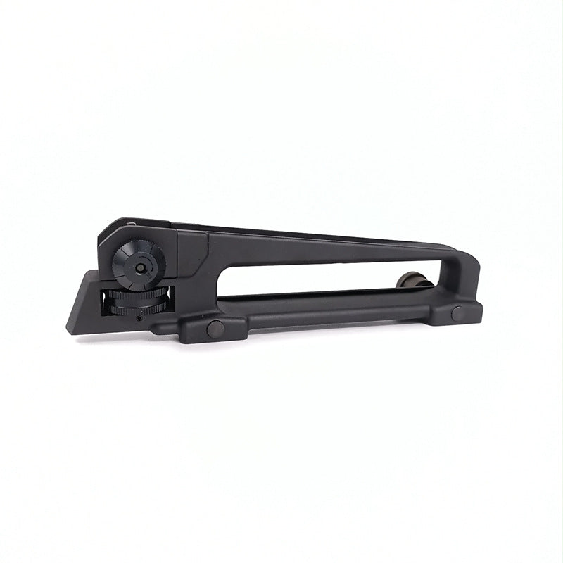 Metal Carrying Handle