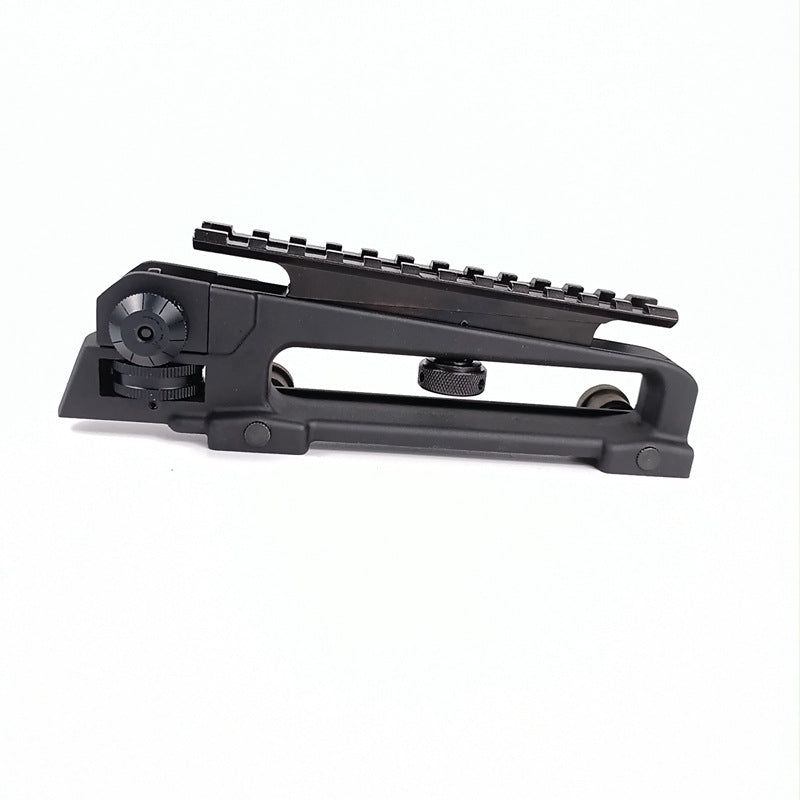 Metal Carrying Handle