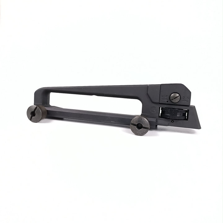 Metal Carrying Handle