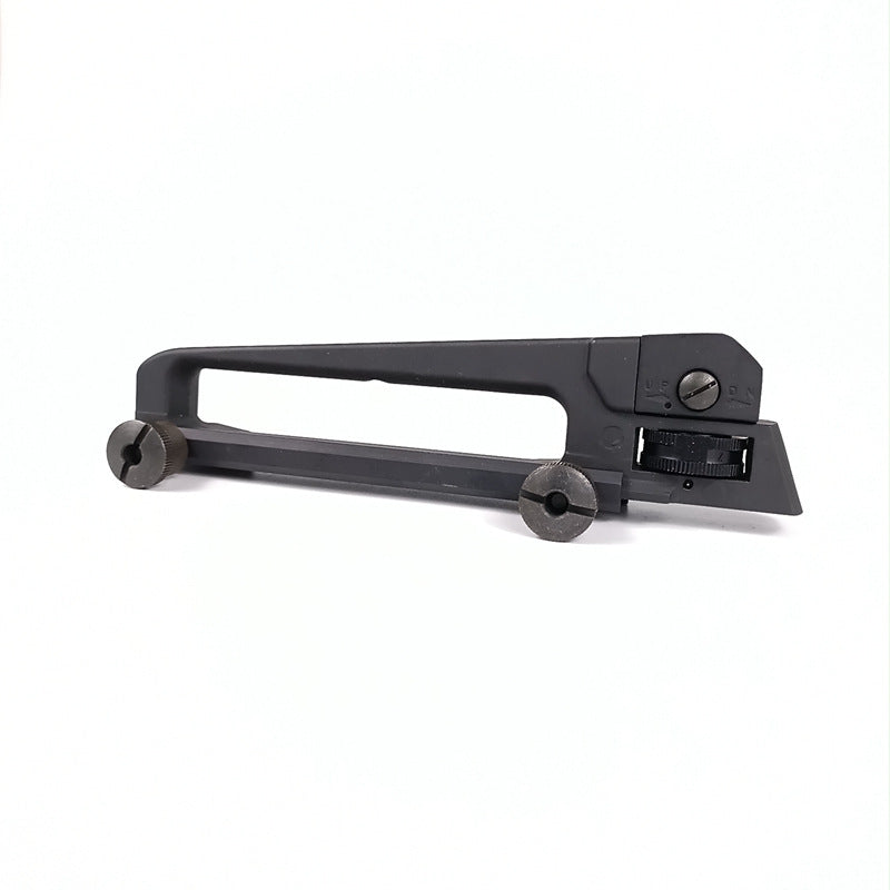 Metal Carrying Handle