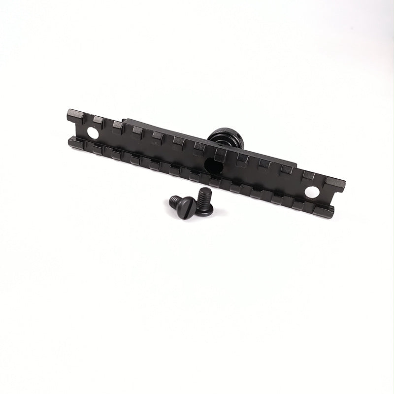 Metal Carrying Handle