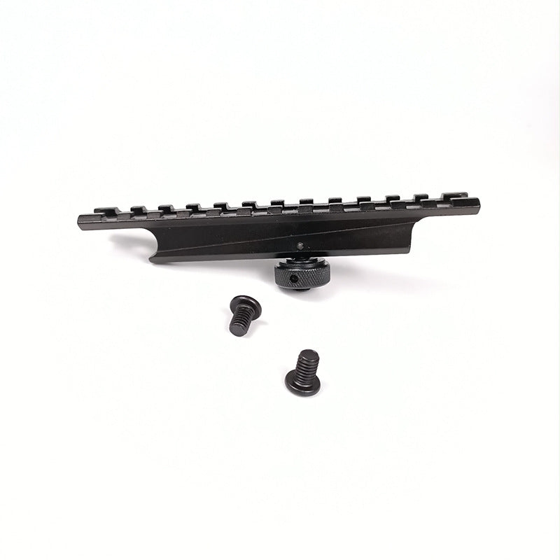 Metal Carrying Handle