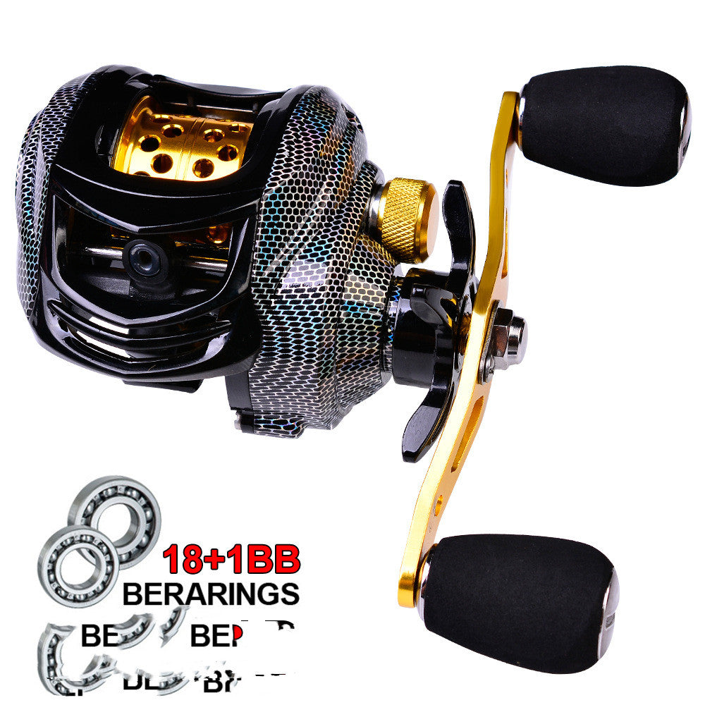 ab8227b1d9f3a87b0d32f0eded9d0ecf