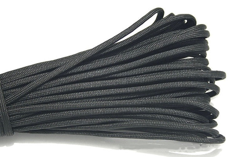 4mm Outdoor Nylon Accessory Cord