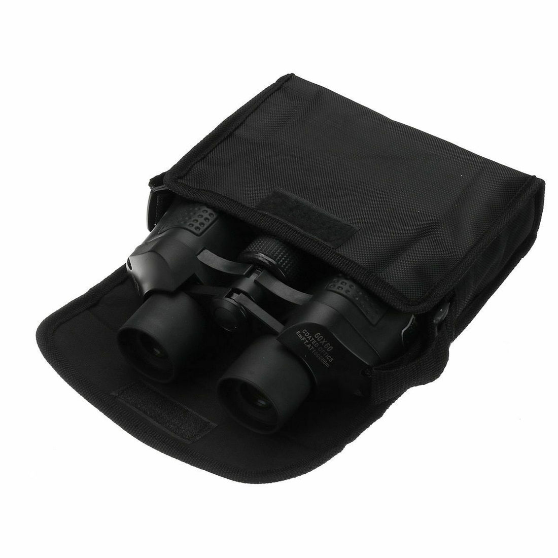 Outdoor HD 60x60 Low Light Hi Magnification Binoculars