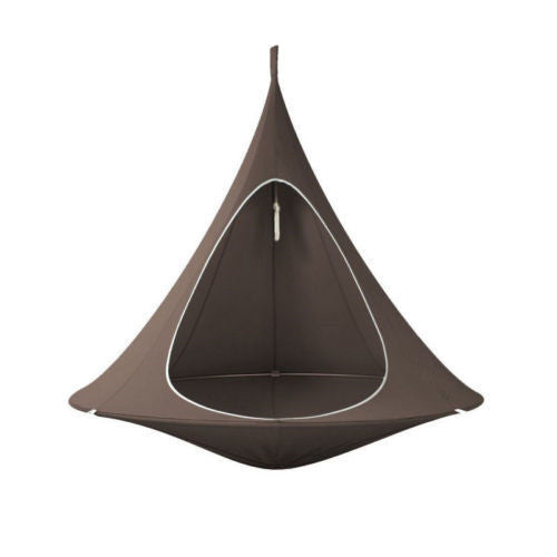 18b071266b270d238e3f4e3c2fdc2b9c