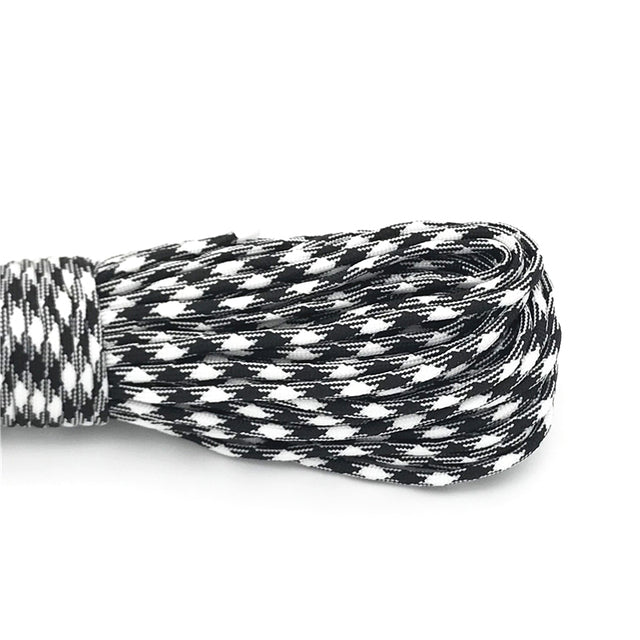 4mm Outdoor Accessory Paracord