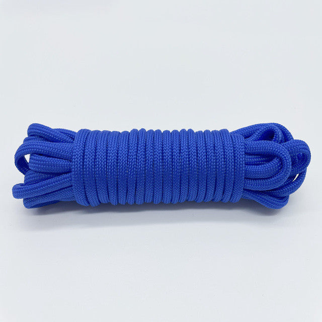 4mm Outdoor Accessory Paracord