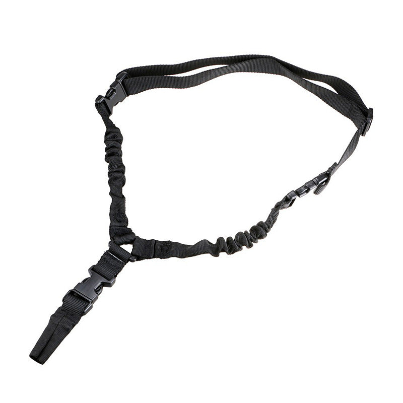 Live-Action CS Strap Lanyard