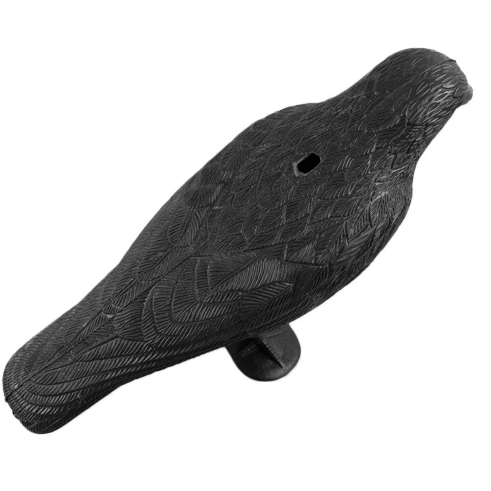 Pet Outdoor Ultrasonic Motion Activated Repeller Device