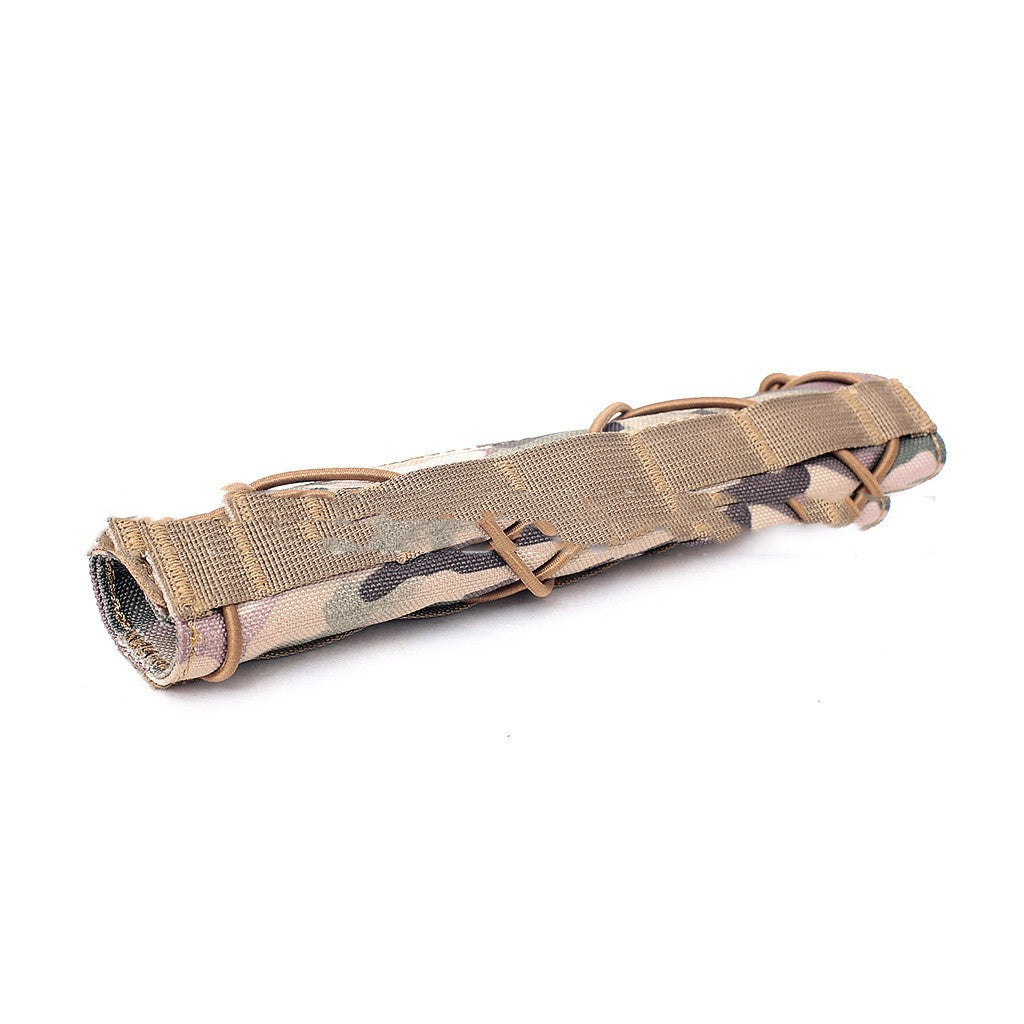 Suppressor Protective Cover