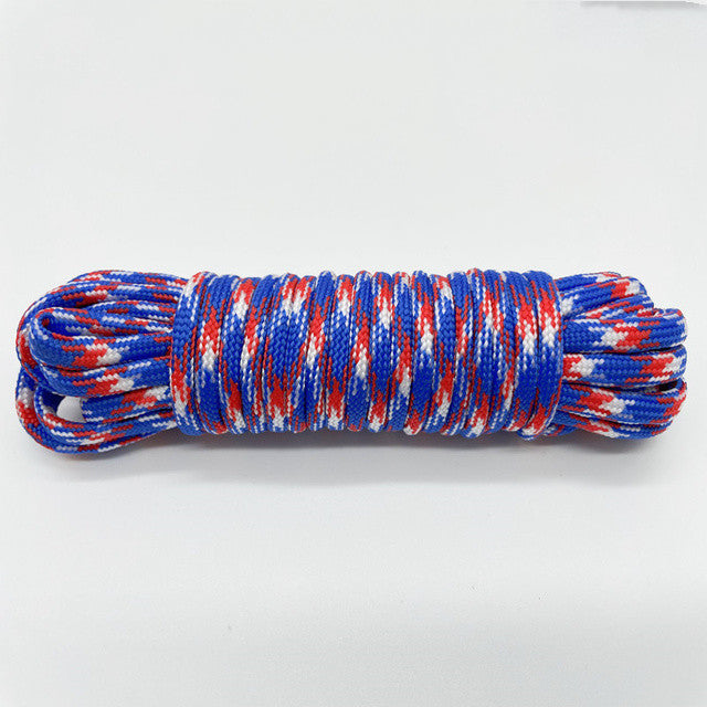 4mm Outdoor Accessory Paracord