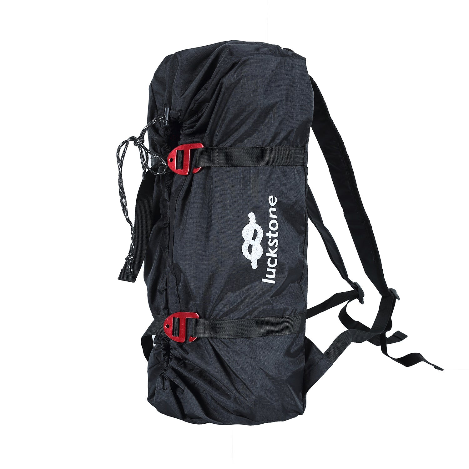 Outdoor Climbing Rope Bag