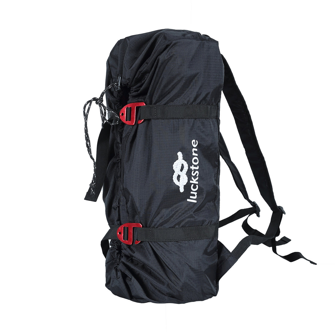 Outdoor Climbing Rope Bag
