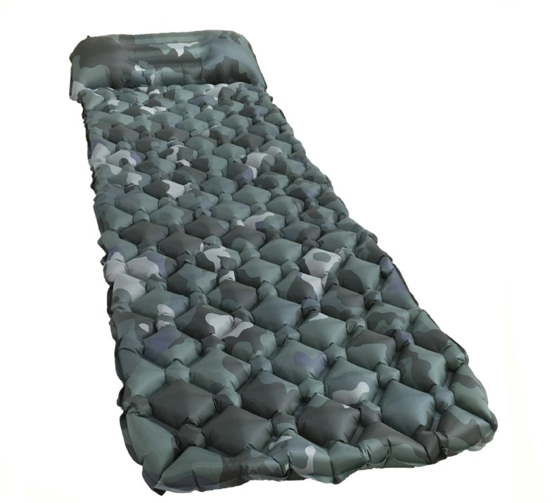 eea14805d40840ca5e934f0c76c9d2e8