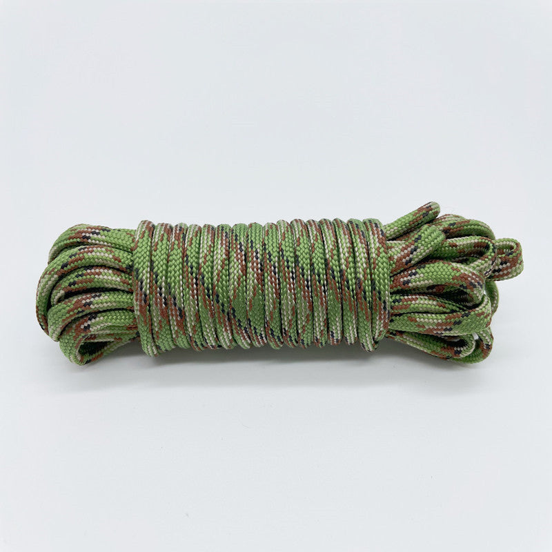 4mm Outdoor Accessory Paracord