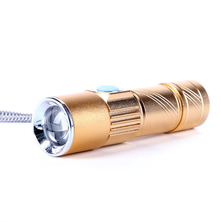 e4310c432cbb6a49a1d7d525104c2360