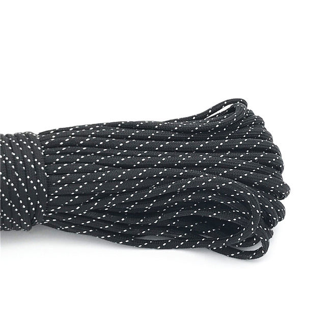 4mm Outdoor Accessory Paracord
