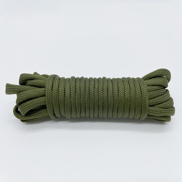 4mm Outdoor Accessory Paracord
