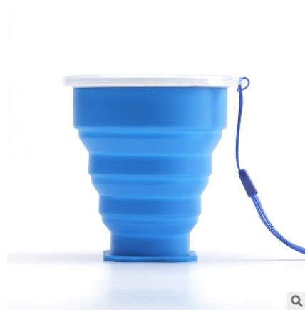 3f8555cd5ffc29cdb576e7322c73ae46