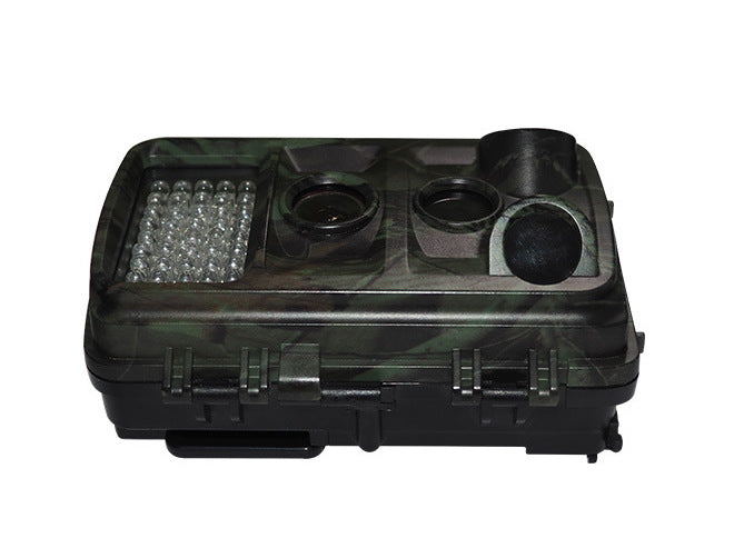 Pet Outdoor Motion Activated Hunting Camera Device