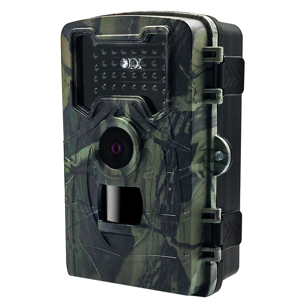 Pet Outdoor 36MP Infrared HD Trail Camera Screen Device