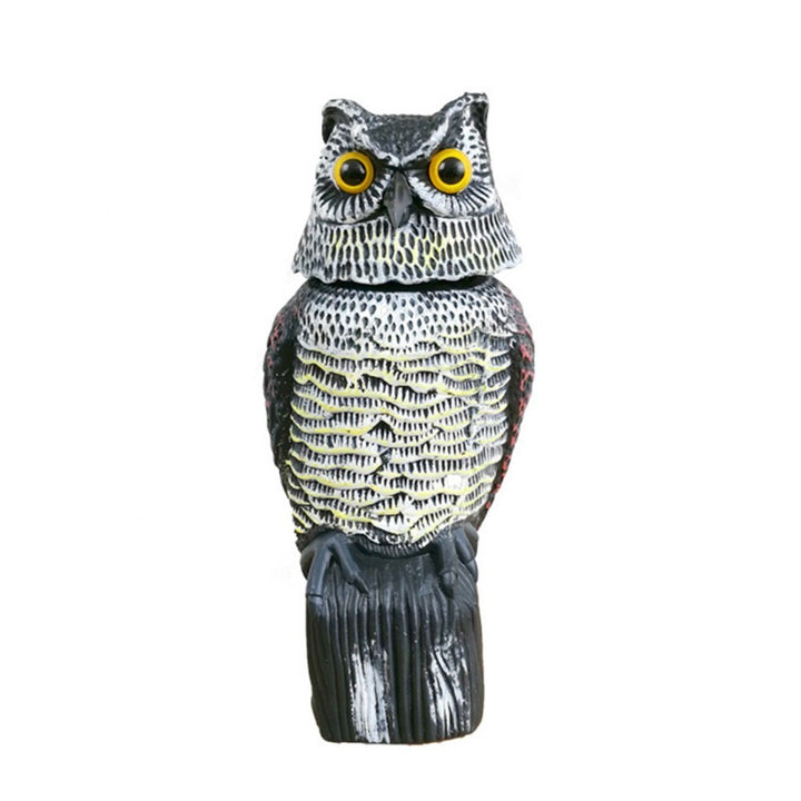 Pet Outdoor Animal Model Hunting Supplies Device