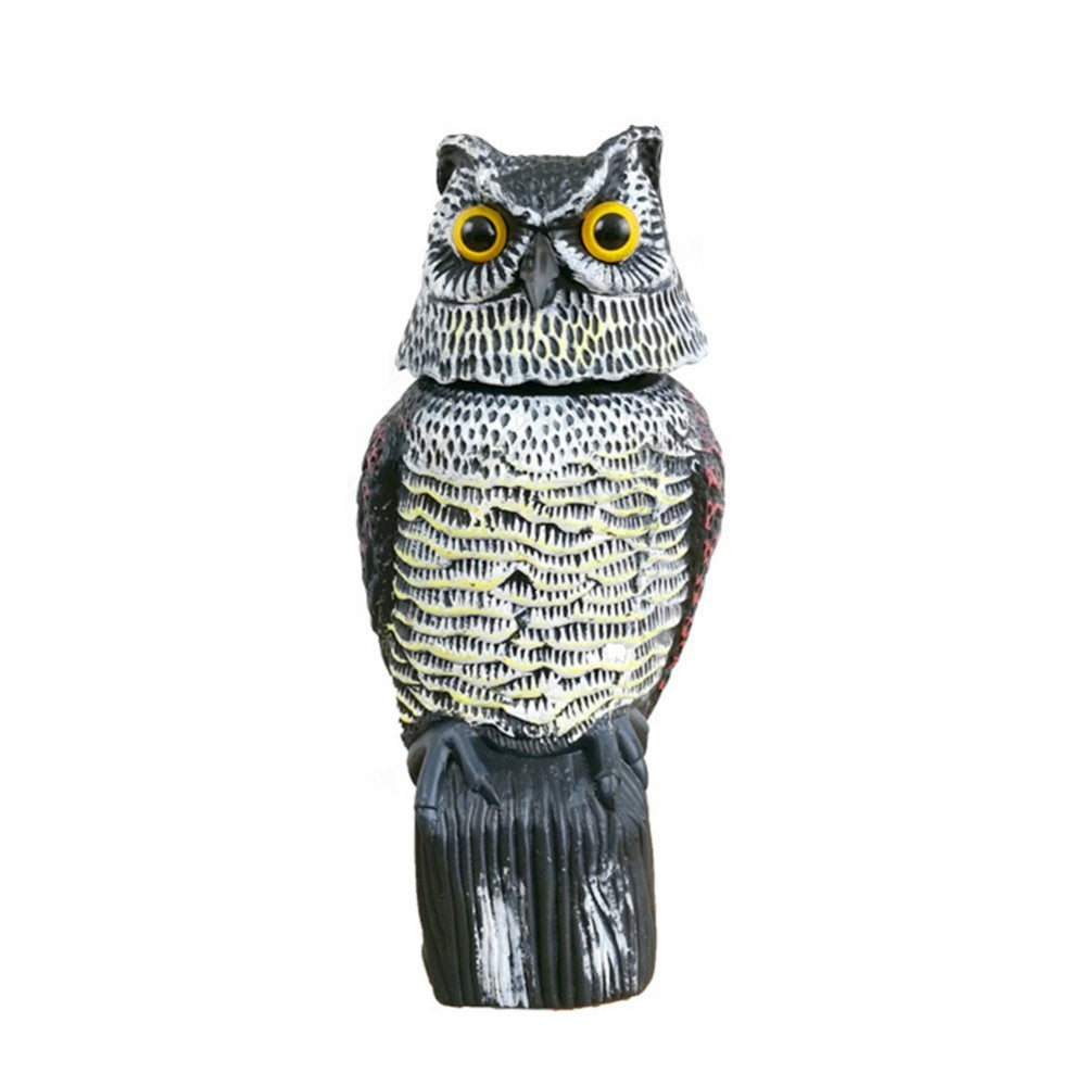 Pet Outdoor Animal Model Hunting Supplies Device
