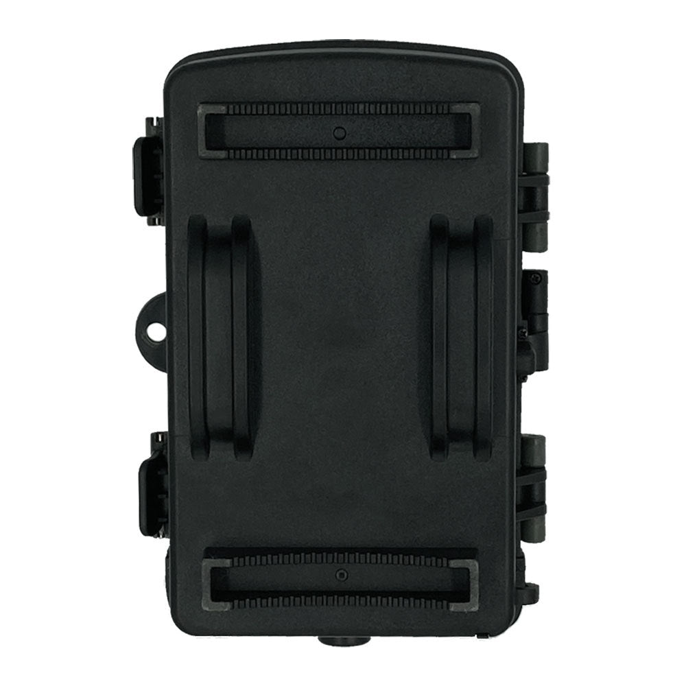 Pet Outdoor 36MP Infrared HD Trail Camera Screen Device