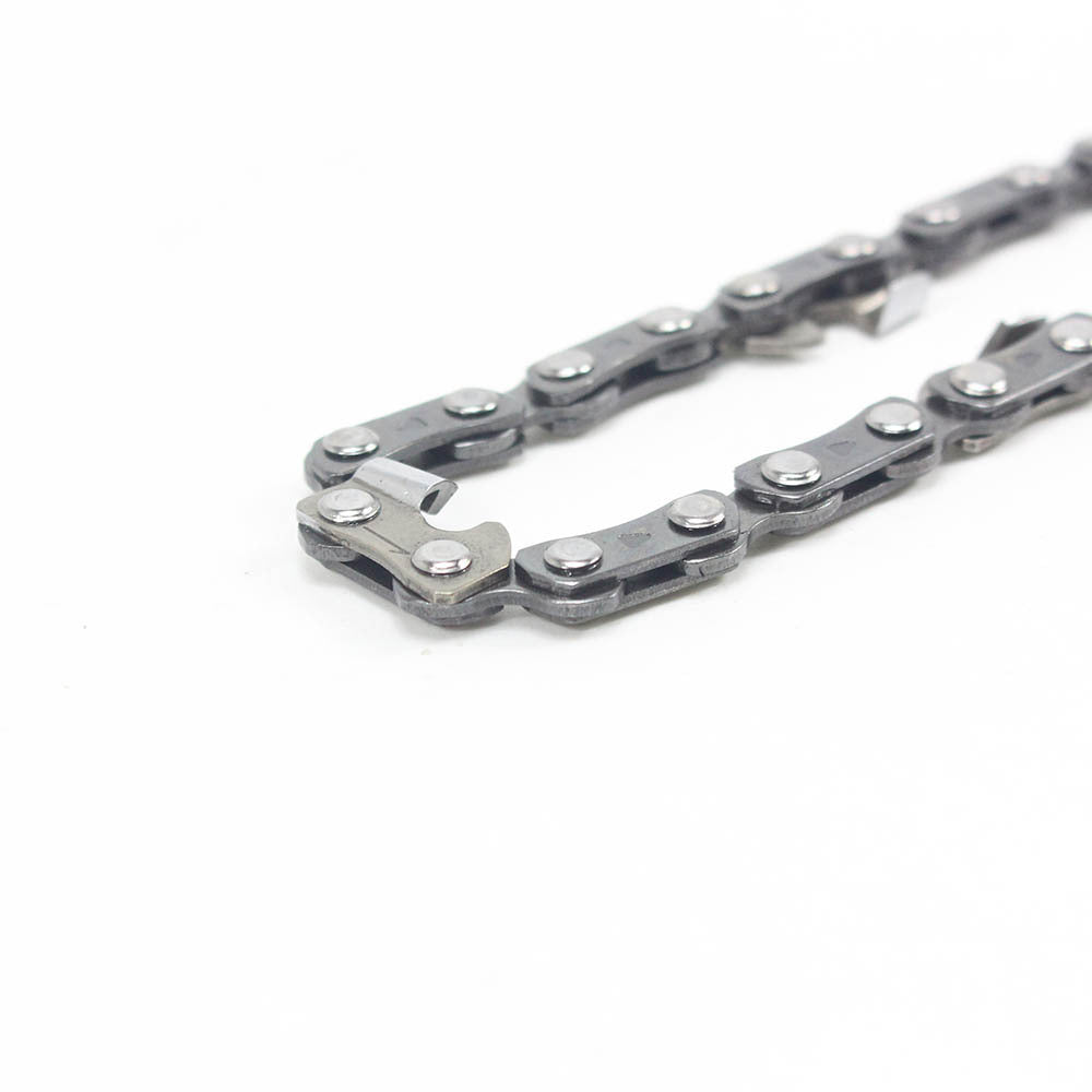 24-Inch Portable Hand Chain Saw for Outdoor Survival