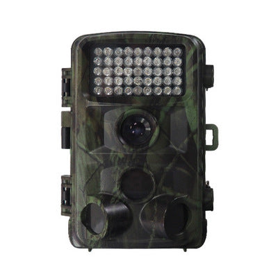 Pet Outdoor Motion Activated Hunting Camera Device