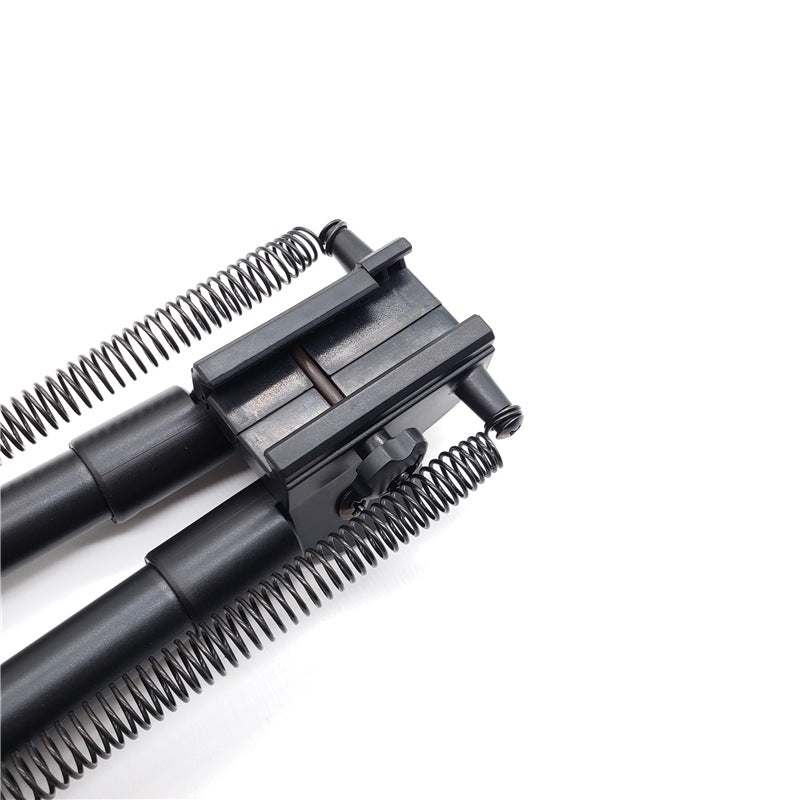 Airsoft Gun Bipod