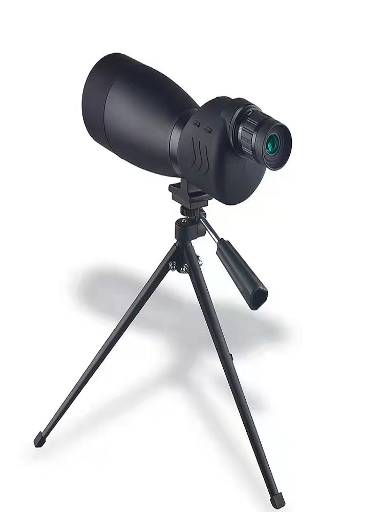 SIG ROMEO5 R5 Red Dot Sight