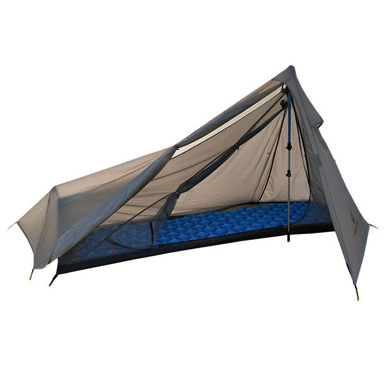 96126a17f27838079e15382f124b2135