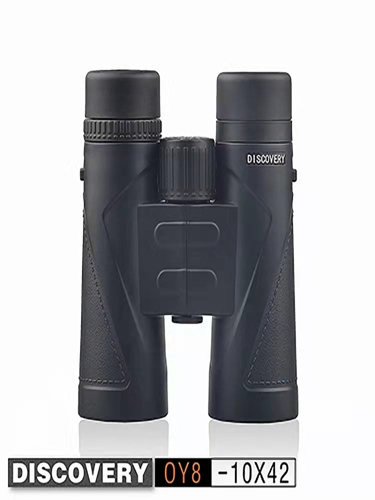 SIG ROMEO5 R5 Red Dot Sight