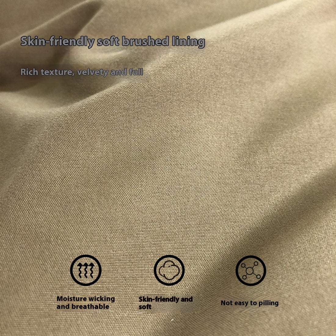 Waterproof Thickened Cotton Four Season Camping Sleeping Bag
