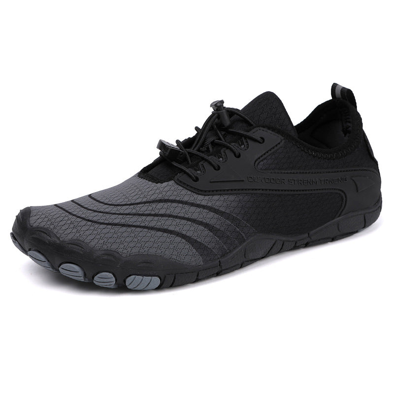 Beach Dive Boots Swimming Cycling Hiking Shoes